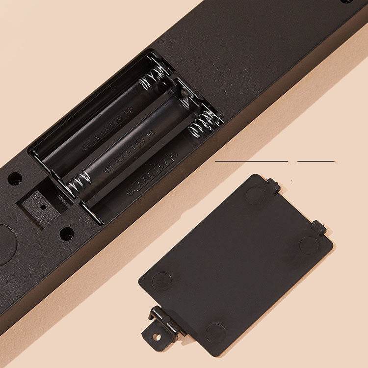 Cabinet Light Cat Eye Decorative Atmosphere - Mubimart