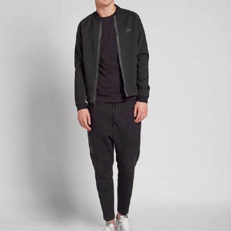 Men's running sweatpants - Mubimart