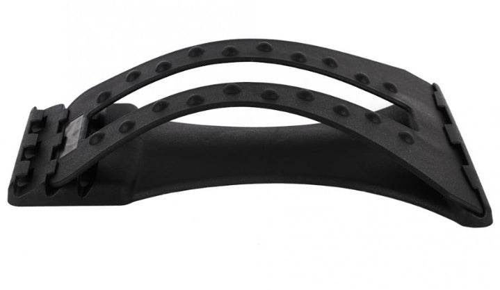 Lumbar Corrector - Mubimart