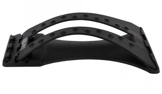 Lumbar Corrector - Mubimart