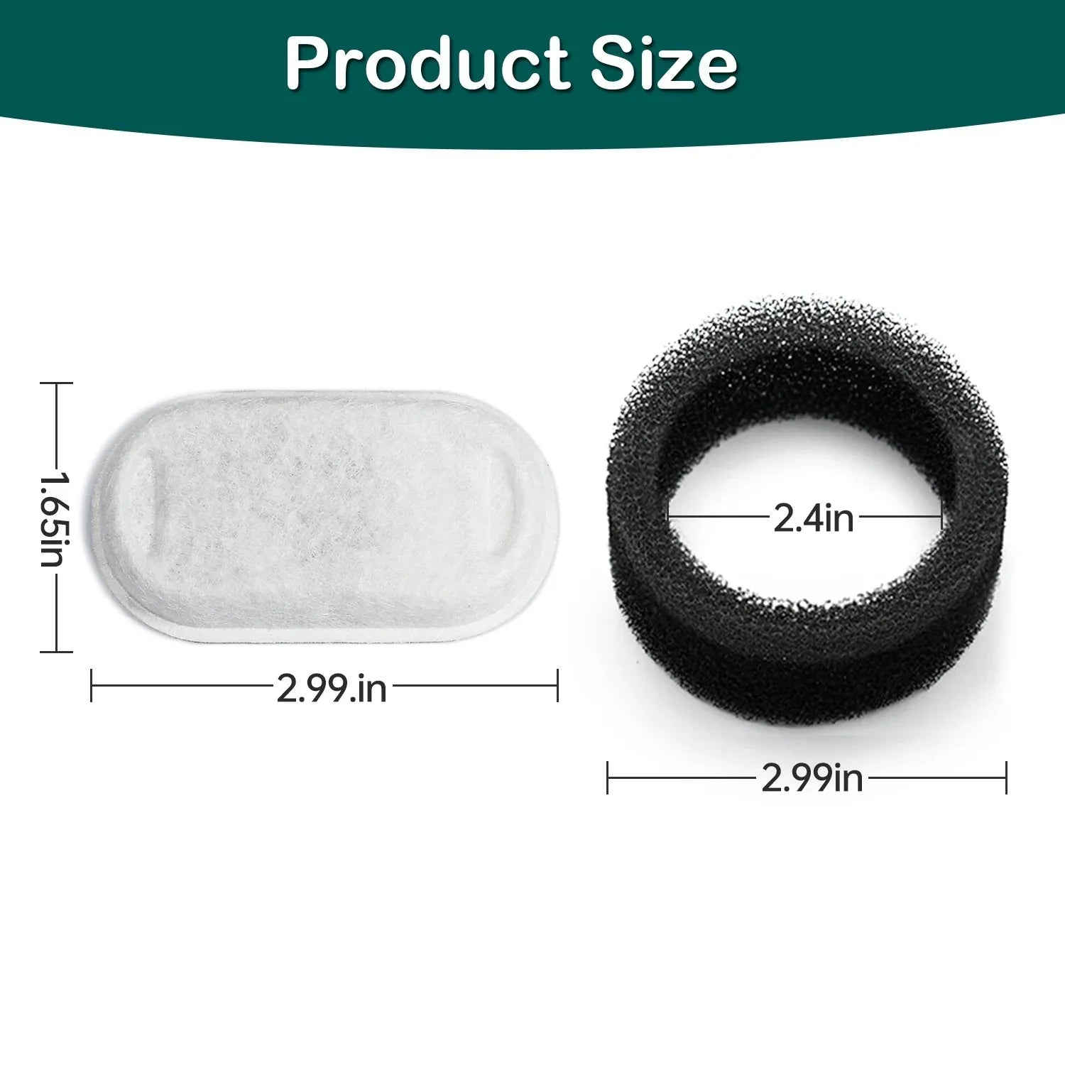 5763a7ee-61b8-4ead-a55b-e9286fc6cb67_trans - Mubimart