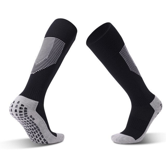 Football Socks - Mubimart -  