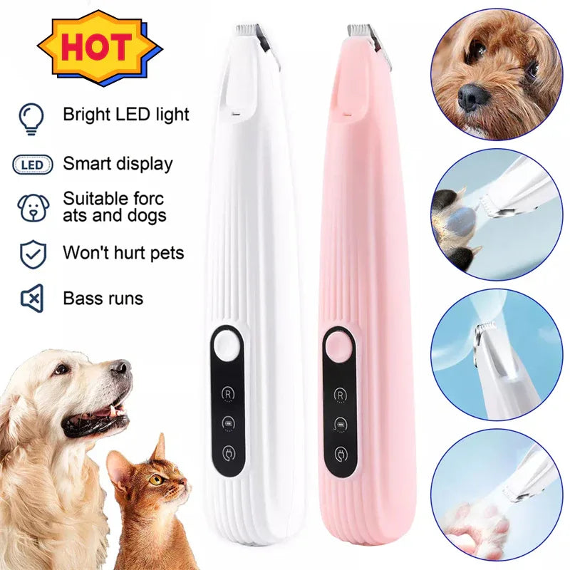 576a621f-382b-4699-9afd-4d1a2596271c - Mubimart