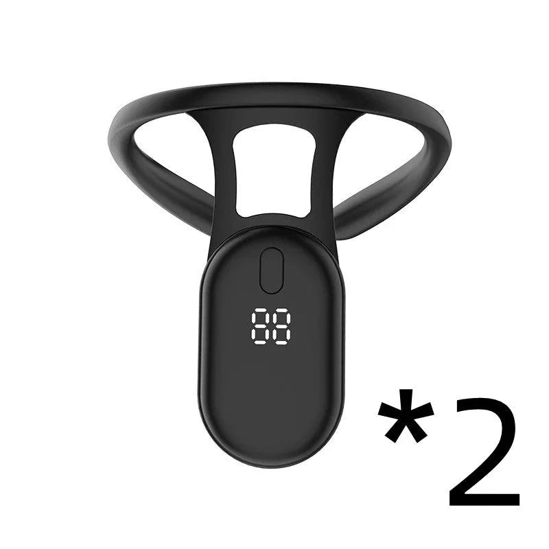 57e43884-6f39-4606-8958-2b98fbeac0ef - Mubimart