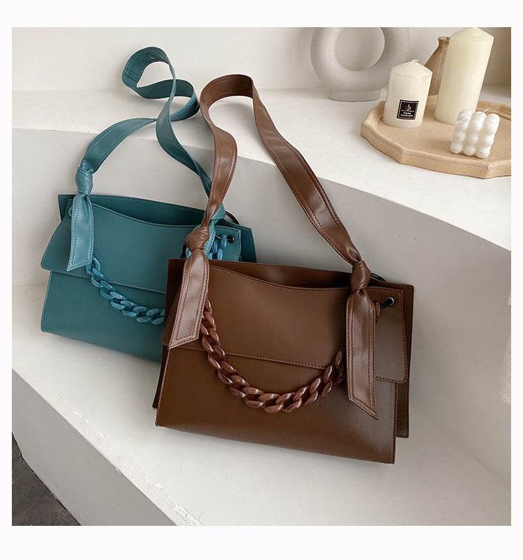 Commuter bag tote bag women - Mubimart
