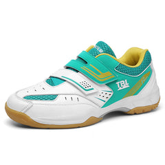 Badminton Shoes Men And Women Sports Training