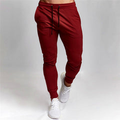 Herren Jogginghose Sporthose Kleine Jogginghose Lange Hose