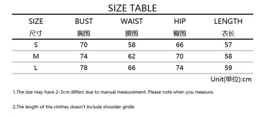 ZIPPER HOOKS BODYSUIT - Mubimart