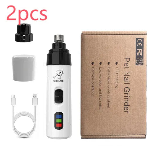 587d29e1-b949-450e-8269-2cdf38a5e57b - Mubimart