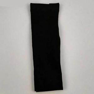 Thigh Socks Plus Size Over-the-knee Women's Fat High-leg Stockings - Mubimart