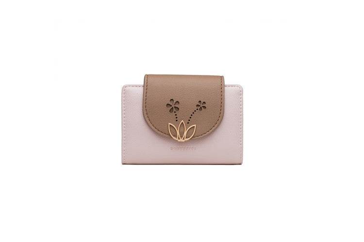 Mini card holder - Mubimart