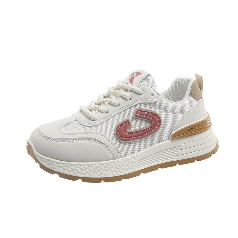 Running Leisure German Training Shoes Sports - Mubimart
