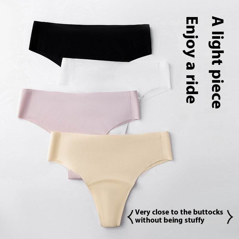 Sports Fitness Yoga T-back Women - Mubimart
