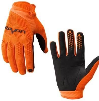 Racing gloves - Mubimart