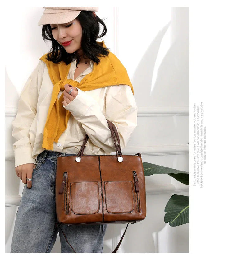 5931423c-022b-4a08-a5f1-970d47a80ef3 - Mubimart