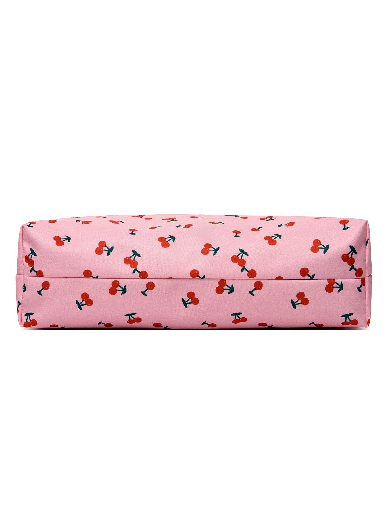 Art Flower Pattern Beach Bags For Women, Beach Bag Tote Waterproof Sandproof, Beach Bags For Women - Mubimart