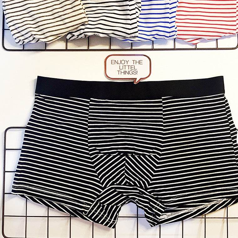 Mid-back boxers and boxers - Mubimart