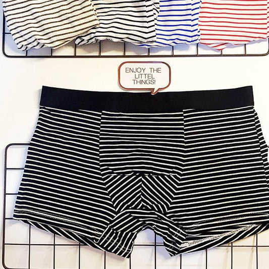 Mid-back boxers and boxers - Mubimart