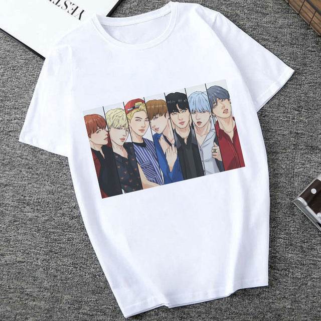 Not Today T-shirt For Women - Mubimart