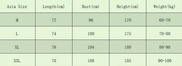 Men Long Tank Muscle Workout T-Shirt Bodybuilding Gym Athletic Training Sports Tops - Mubimart