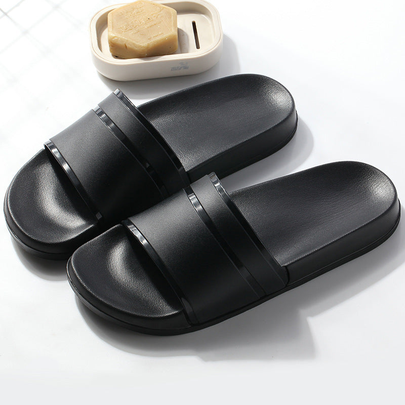 Bathroom slipper - Mubimart -  