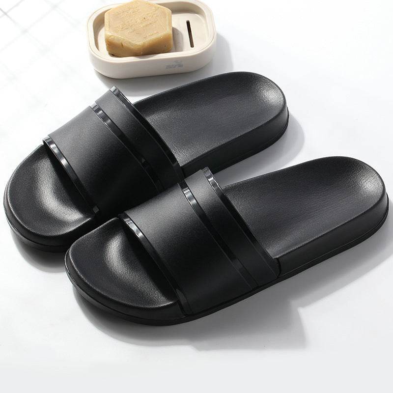 Bathroom slipper - Mubimart