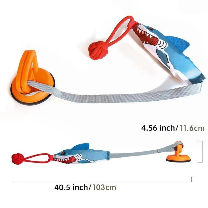5a0932ef-4115-4b92-a978-57654d3b4fdb - Mubimart