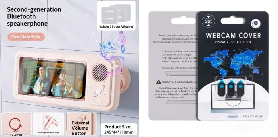 5a1c95e5-31c7-4938-b3bd-21ea165ee0c7 - Mubimart