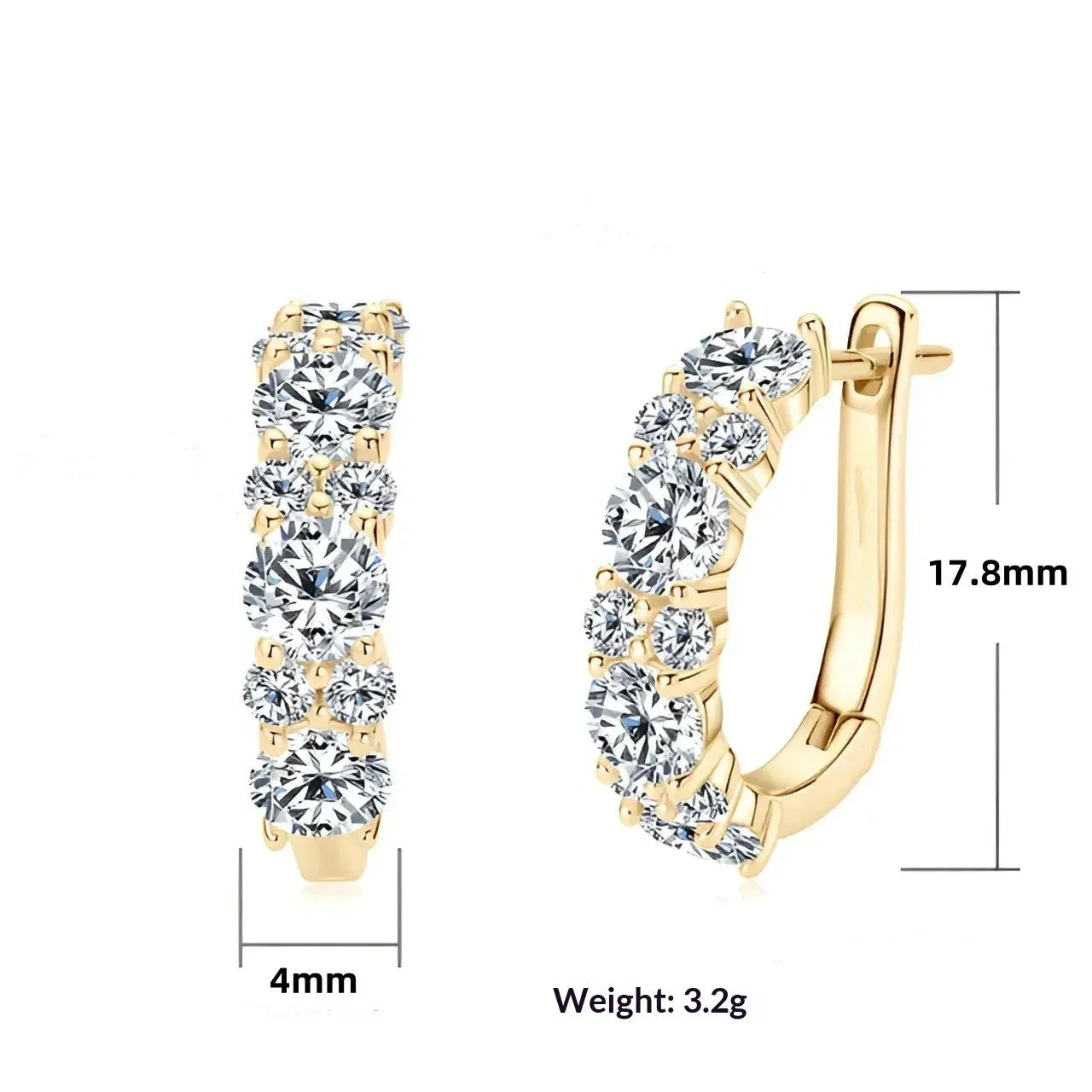 5a50acde-ef43-41c3-9c1f-46652f57fbdc_trans - Mubimart