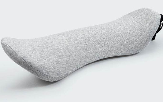 New Source Sleep Lumbar Lumbar Support - Mubimart