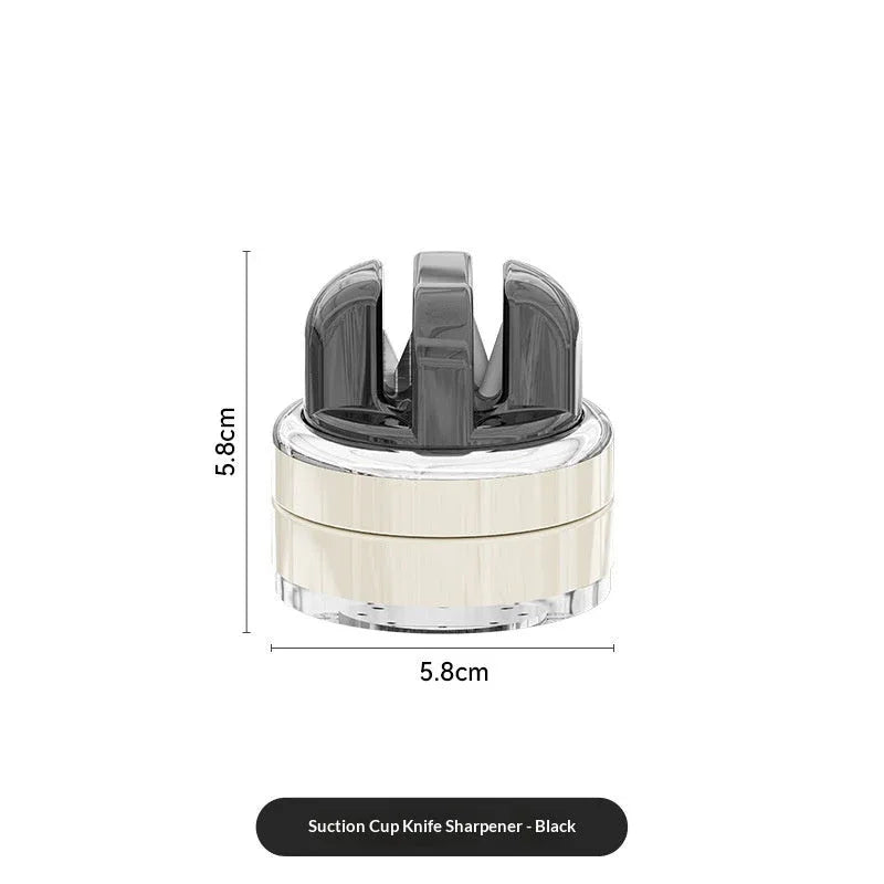 5ad7ef08-49c0-4651-8d4e-1bfc3439a0b9_trans - Mubimart