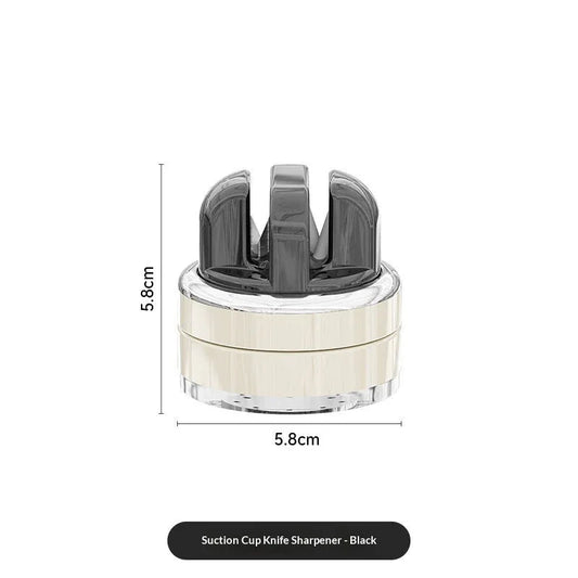 5ad7ef08-49c0-4651-8d4e-1bfc3439a0b9_trans - Mubimart