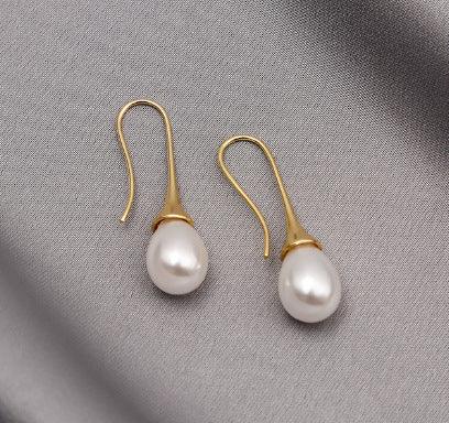 5b56cd6b-7608-416d-9bf0-0c3eeeebcbe7 - Mubimart