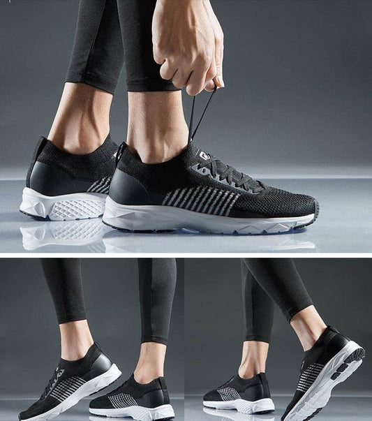 Women Summer Sneaker - Mubimart