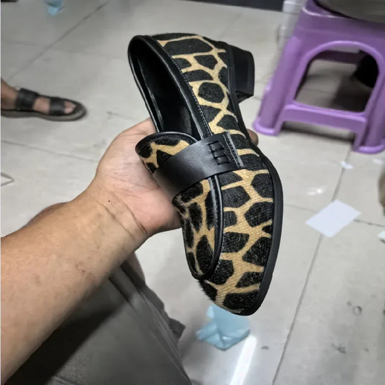 5b7c7531-2bba-4521-98cc-4976c401573e - Mubimart