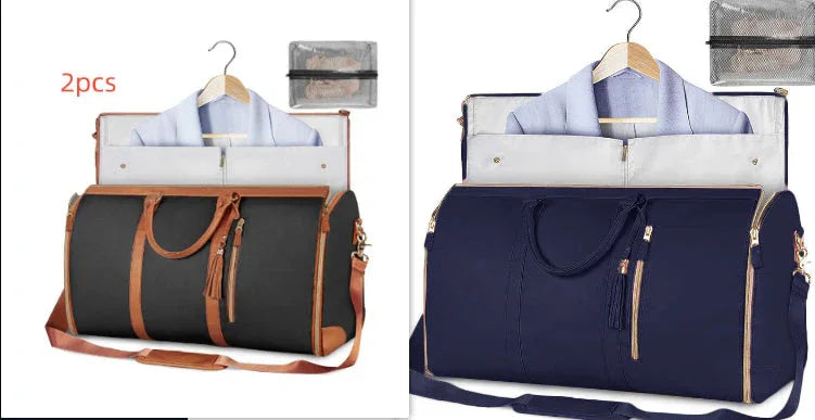 5bba7773-fb6c-419f-8a66-dabc2d900e5c - Mubimart