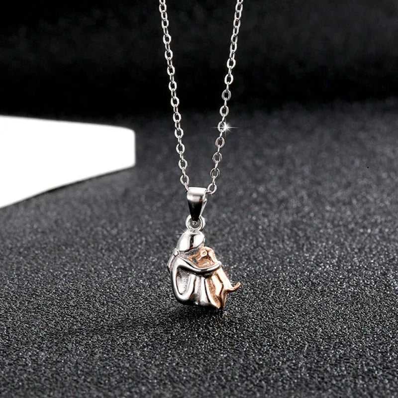 5bbfd8a7-5c83-461d-b303-5007beaaa055 - Mubimart