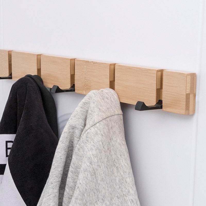 Hanger Hook - Mubimart