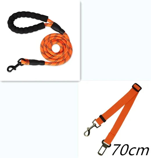 5c5f0e0b-3d95-4b8e-b41c-ed56e5f45fdb - Mubimart