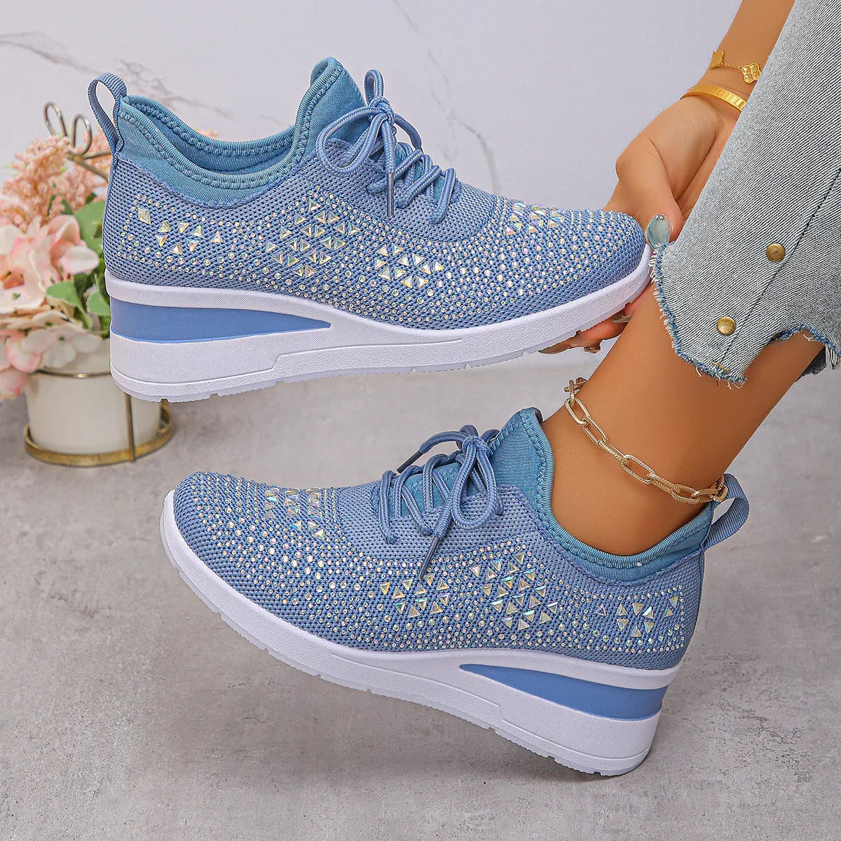 5c8588ad-6c08-425f-a434-dde0564fc6cf - Mubimart