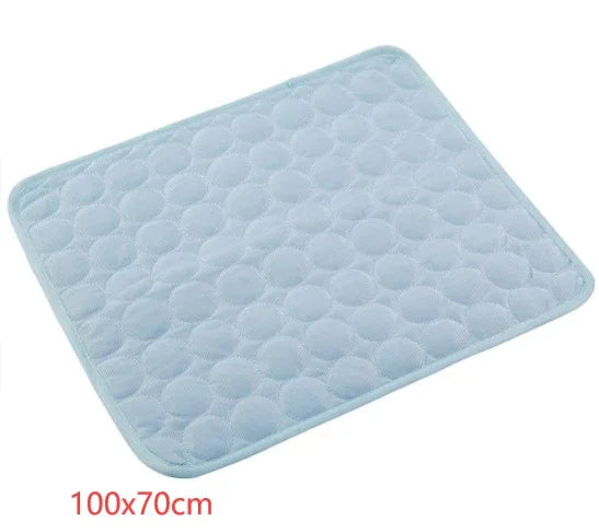 5c915cc4-561e-4ac0-9e5c-30383d7c0b5c - Mubimart