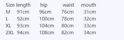 Slim-fitting Suit Leisure Suit Pant - Mubimart