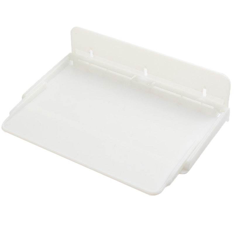 Bedside Shelf - Mubimart