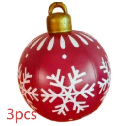 5d42f69c-9d80-4e07-879e-4611dda41733 - Mubimart