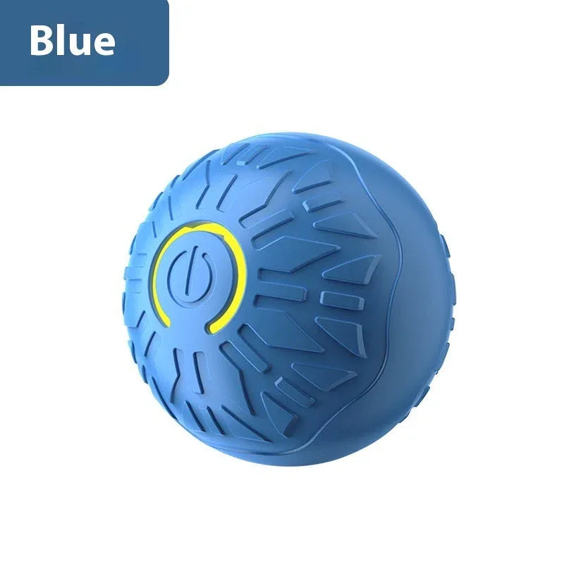5d48a3c5-0703-4eab-ad81-638e9959fad1_trans - Mubimart