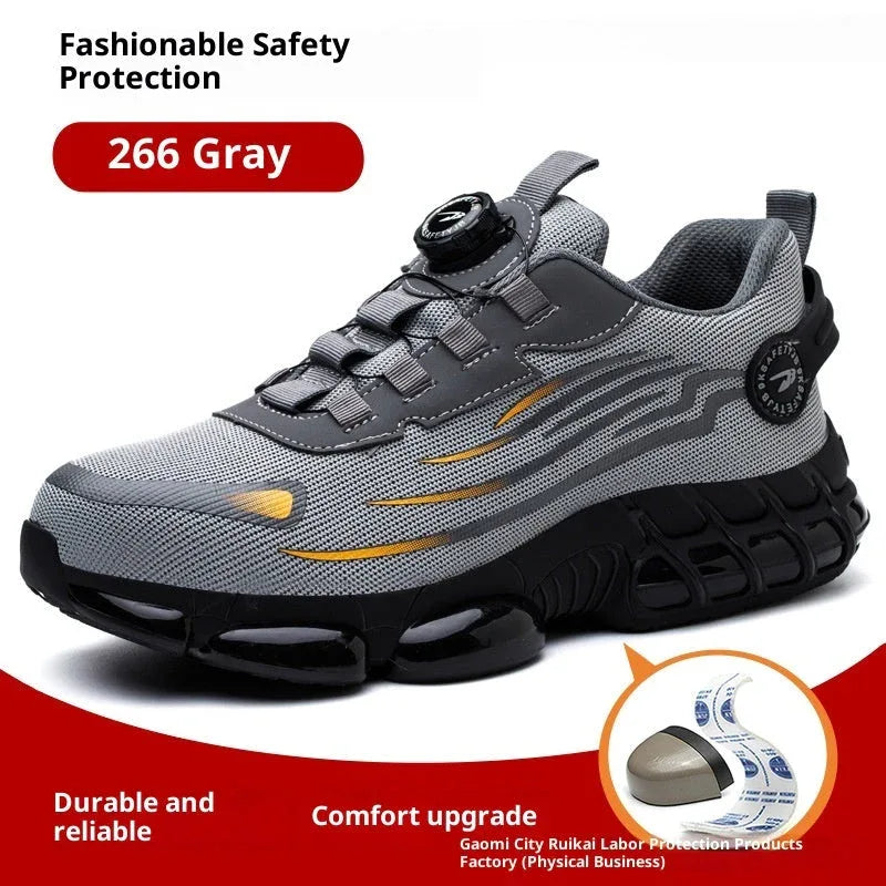 5dd709c4-8f03-48d7-ac44-38e963102405_trans - Mubimart