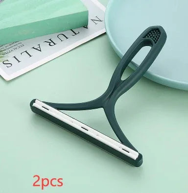 5e21a311-a901-4cdf-a27c-fac88a9e080c - Mubimart