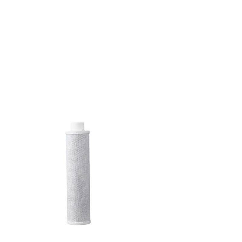 Rain Shower Head Set Filter Pressurized Bath Shower Head Set - Mubimart