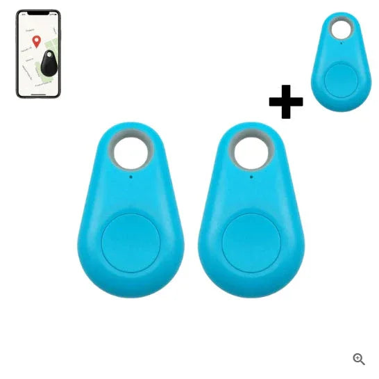 5e831ca7-7418-4357-a29c-e1836275dcd5 - Mubimart