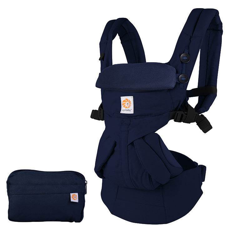 Baby Slin Waist Stool Sling - Mubimart